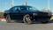 2023 Dodge Challenger in Turlock, CA 2 - Open Gallery