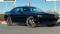 2023 Dodge Challenger in Turlock, CA 1 - Open Gallery