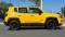 2023 Jeep Renegade in Turlock, CA 4 - Open Gallery