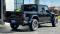 2024 Jeep Gladiator in Turlock, CA 5 - Open Gallery