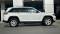 2024 Jeep Grand Cherokee in Turlock, CA 4 - Open Gallery