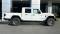 2024 Jeep Gladiator in Turlock, CA 4 - Open Gallery