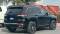 2023 Jeep Grand Cherokee in Turlock, CA 5 - Open Gallery