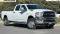 2024 Ram 2500 in Turlock, CA 1 - Open Gallery