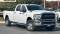 2024 Ram 2500 in Turlock, CA 1 - Open Gallery