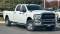 2024 Ram 2500 in Turlock, CA 2 - Open Gallery