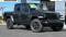 2023 Jeep Gladiator in Turlock, CA 1 - Open Gallery