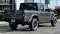2023 Jeep Gladiator in Turlock, CA 5 - Open Gallery