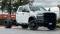 2024 Ram 5500 Chassis Cab in Turlock, CA 2 - Open Gallery