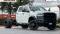 2024 Ram 5500 Chassis Cab in Turlock, CA 1 - Open Gallery