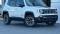 2023 Jeep Renegade in Turlock, CA 2 - Open Gallery