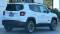 2023 Jeep Renegade in Turlock, CA 5 - Open Gallery