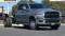 2023 Ram 3500 Chassis Cab in Turlock, CA 1 - Open Gallery