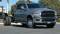 2023 Ram 3500 Chassis Cab in Turlock, CA 2 - Open Gallery