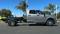 2023 Ram 3500 Chassis Cab in Turlock, CA 4 - Open Gallery
