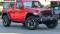 2024 Jeep Wrangler in Turlock, CA 1 - Open Gallery