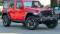 2024 Jeep Wrangler in Turlock, CA 2 - Open Gallery