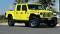 2023 Jeep Gladiator in Turlock, CA 2 - Open Gallery