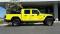 2023 Jeep Gladiator in Turlock, CA 4 - Open Gallery