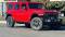 2024 Jeep Wrangler in Turlock, CA 1 - Open Gallery