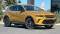 2024 Dodge Hornet in Turlock, CA 2 - Open Gallery