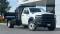 2024 Ram 5500 Chassis Cab in Turlock, CA 2 - Open Gallery