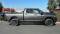 2024 Ram 2500 in Turlock, CA 4 - Open Gallery