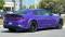 2023 Dodge Charger in Turlock, CA 5 - Open Gallery