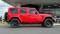 2024 Jeep Wrangler in Turlock, CA 4 - Open Gallery