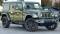 2024 Jeep Wrangler in Turlock, CA 2 - Open Gallery