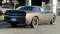 2023 Dodge Challenger in Turlock, CA 5 - Open Gallery