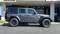 2023 Jeep Wrangler in Turlock, CA 1 - Open Gallery