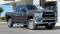 2024 Ram 2500 in Turlock, CA 1 - Open Gallery