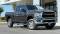 2024 Ram 2500 in Turlock, CA 2 - Open Gallery