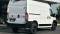 2023 Ram ProMaster Cargo Van in Turlock, CA 5 - Open Gallery