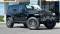 2024 Jeep Wrangler in Turlock, CA 1 - Open Gallery