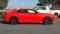 2023 Dodge Charger in Turlock, CA 4 - Open Gallery
