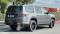 2024 Jeep Wagoneer in Turlock, CA 5 - Open Gallery