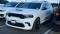 2022 Dodge Durango in Turlock, CA 2 - Open Gallery