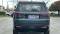 2024 Jeep Wagoneer in Turlock, CA 5 - Open Gallery