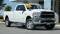 2022 Ram 2500 in Turlock, CA 2 - Open Gallery