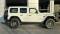 2024 Jeep Wrangler in Turlock, CA 4 - Open Gallery