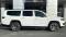 2024 Jeep Wagoneer in Turlock, CA 4 - Open Gallery