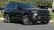 2023 Jeep Grand Cherokee in Turlock, CA 2 - Open Gallery