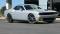 2023 Dodge Challenger in Turlock, CA 2 - Open Gallery