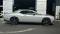 2023 Dodge Challenger in Turlock, CA 4 - Open Gallery