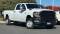 2024 Ram 2500 in Turlock, CA 2 - Open Gallery