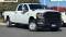 2024 Ram 2500 in Turlock, CA 1 - Open Gallery