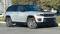 2024 Jeep Grand Cherokee in Turlock, CA 2 - Open Gallery