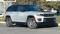 2024 Jeep Grand Cherokee in Turlock, CA 1 - Open Gallery